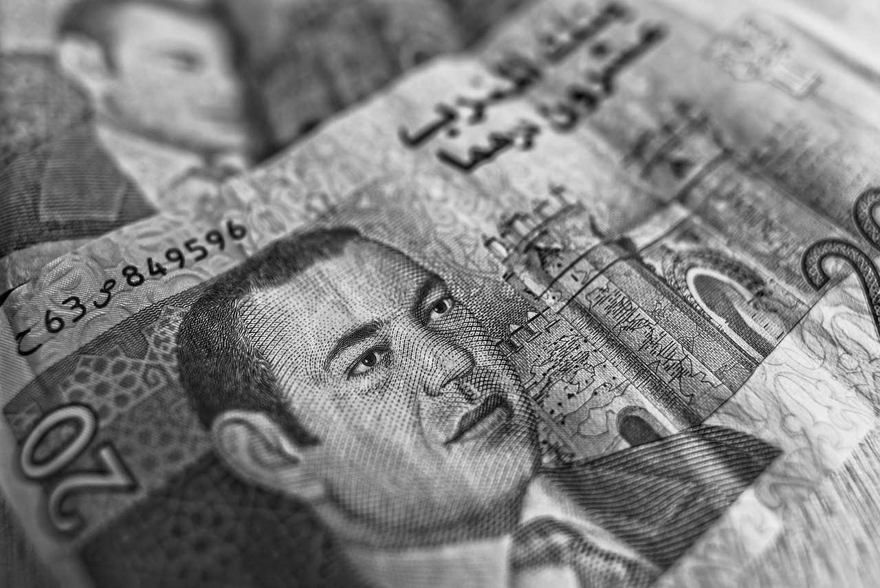 20代未経験から始めるITキャリアについて相談できる場所は？