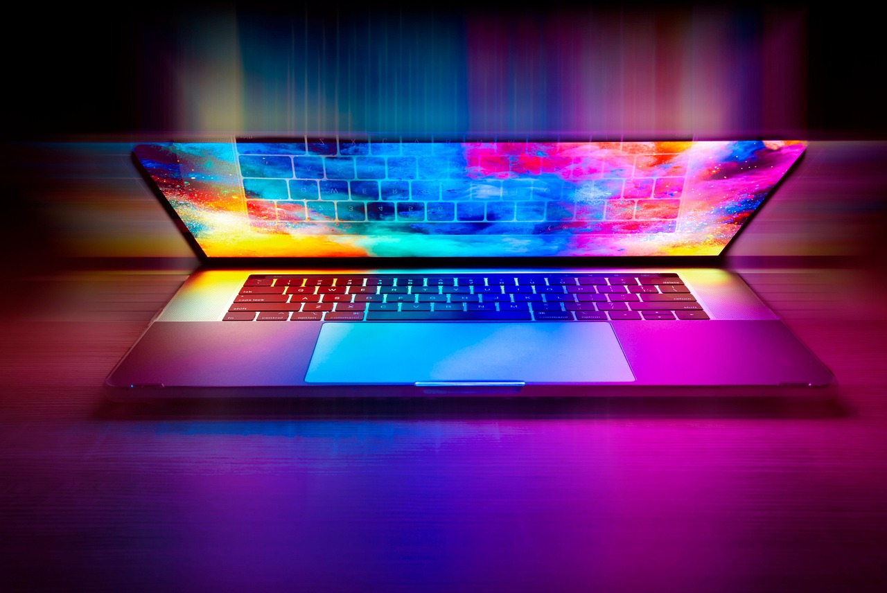 20代未経験から始めるPCスキルの習得方法は？