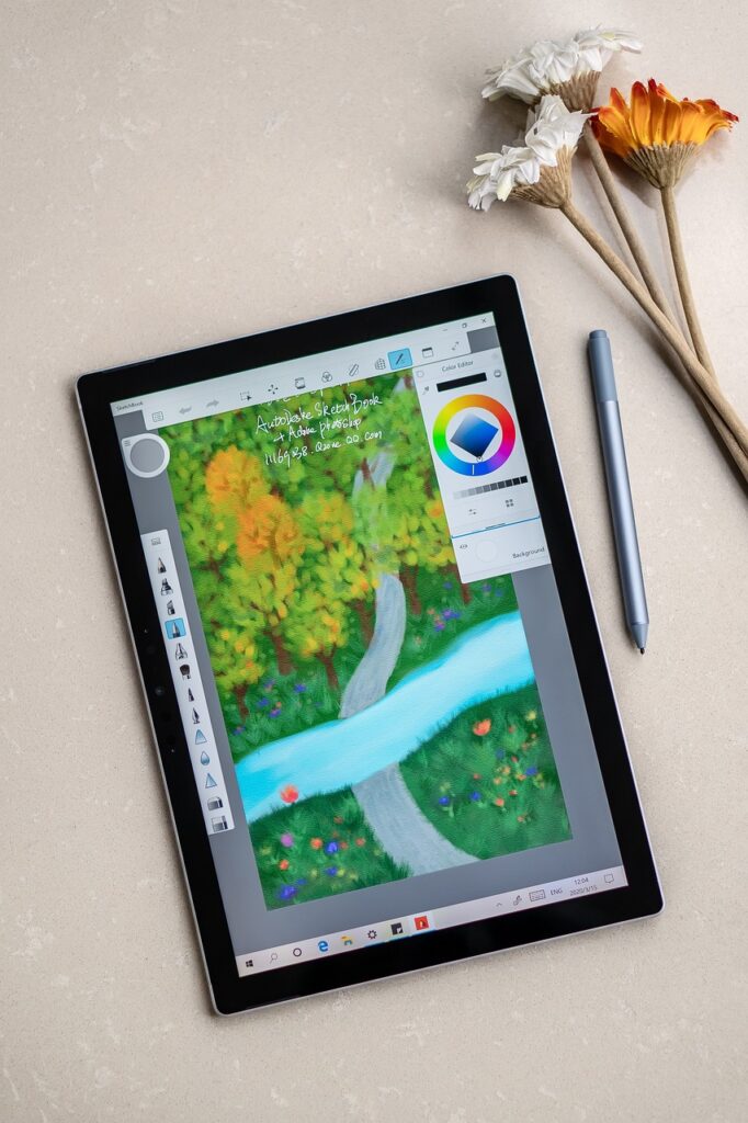 Microsoft Office未経験の方がIT業界で必要なスキルは？