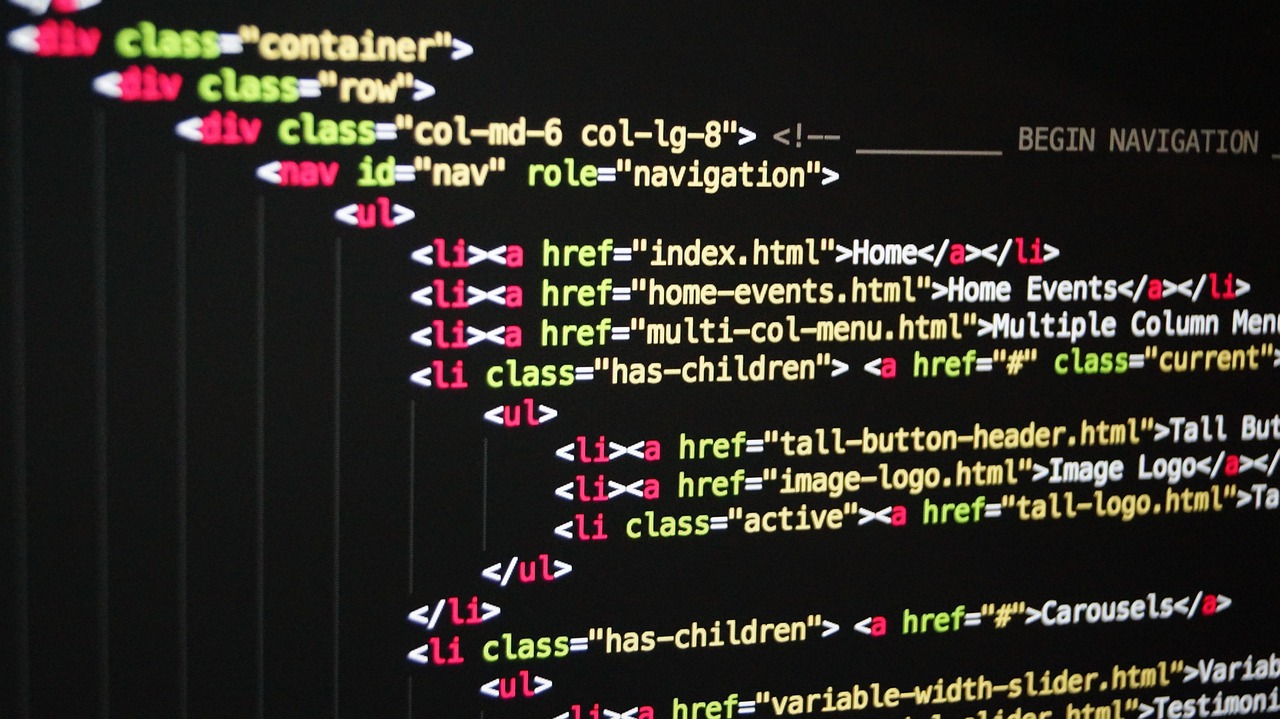 プログラミングスクールで20代の未経験者が学ぶべきポイントは？