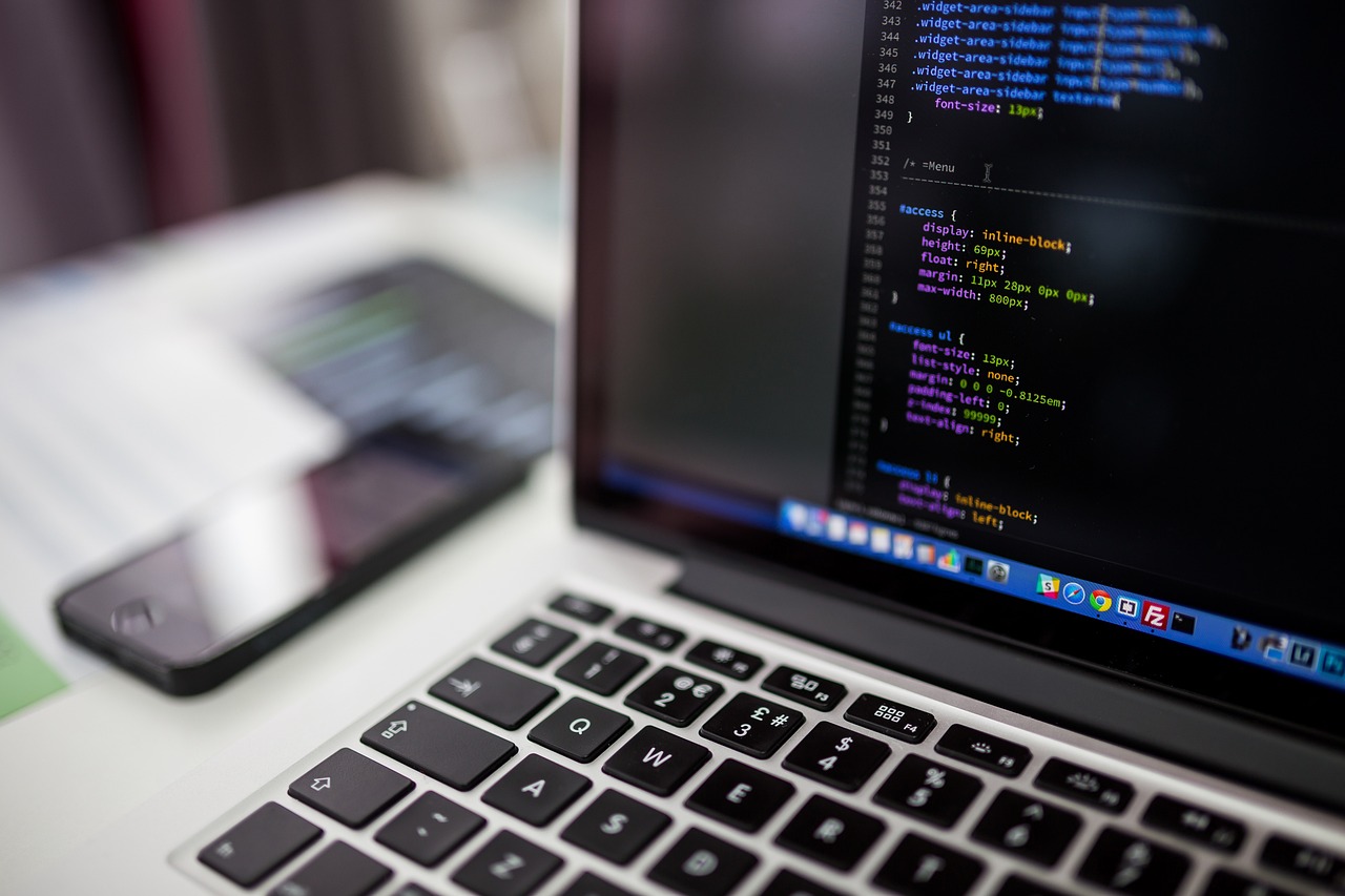 未経験から始めるプログラミング言語のおすすめは？