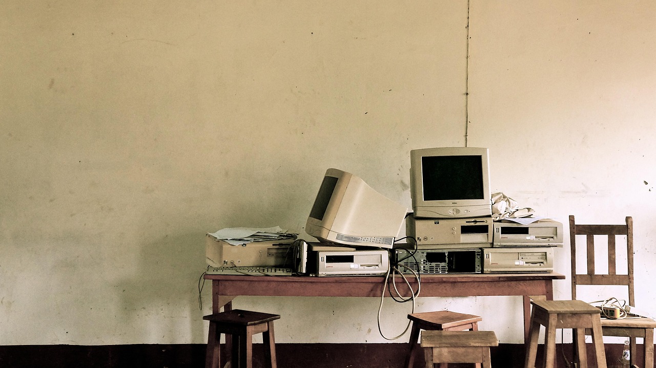 未経験の20代が身につけるべきPCスキルとは？