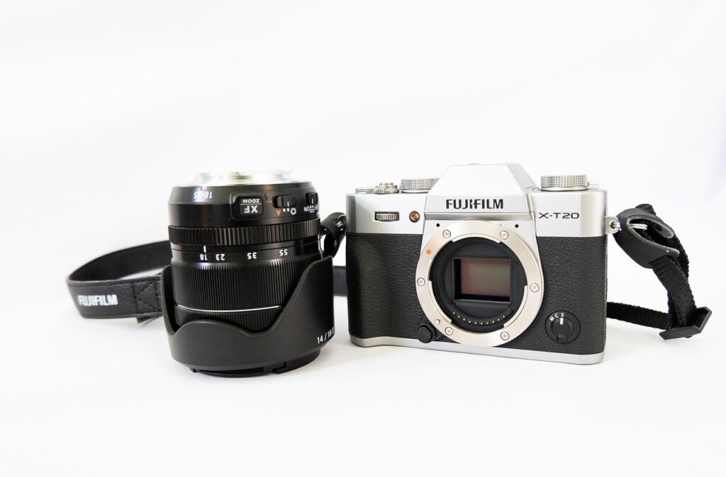 AI未経験の20代が転職を成功させるためのポイントは？