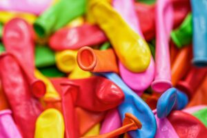 クラウドエンジニア未経験の20代が知っておくべきスキルとは？