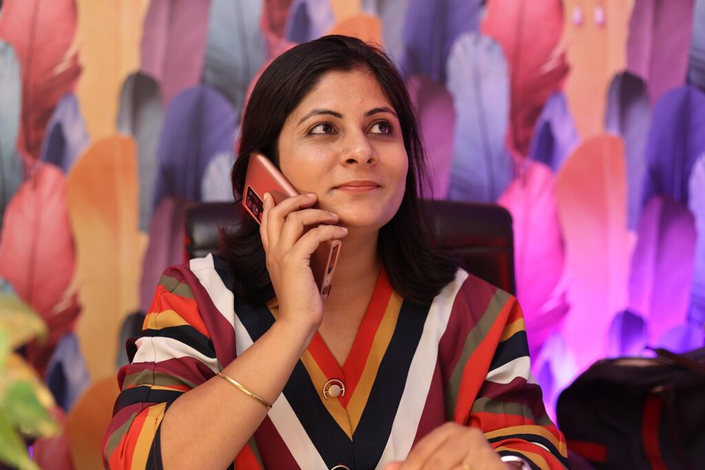 グラフィックデザイナー未経験の20代が知っておくべきスキルとは？