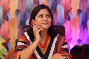 グラフィックデザイナー未経験の20代が知っておくべきスキルとは？