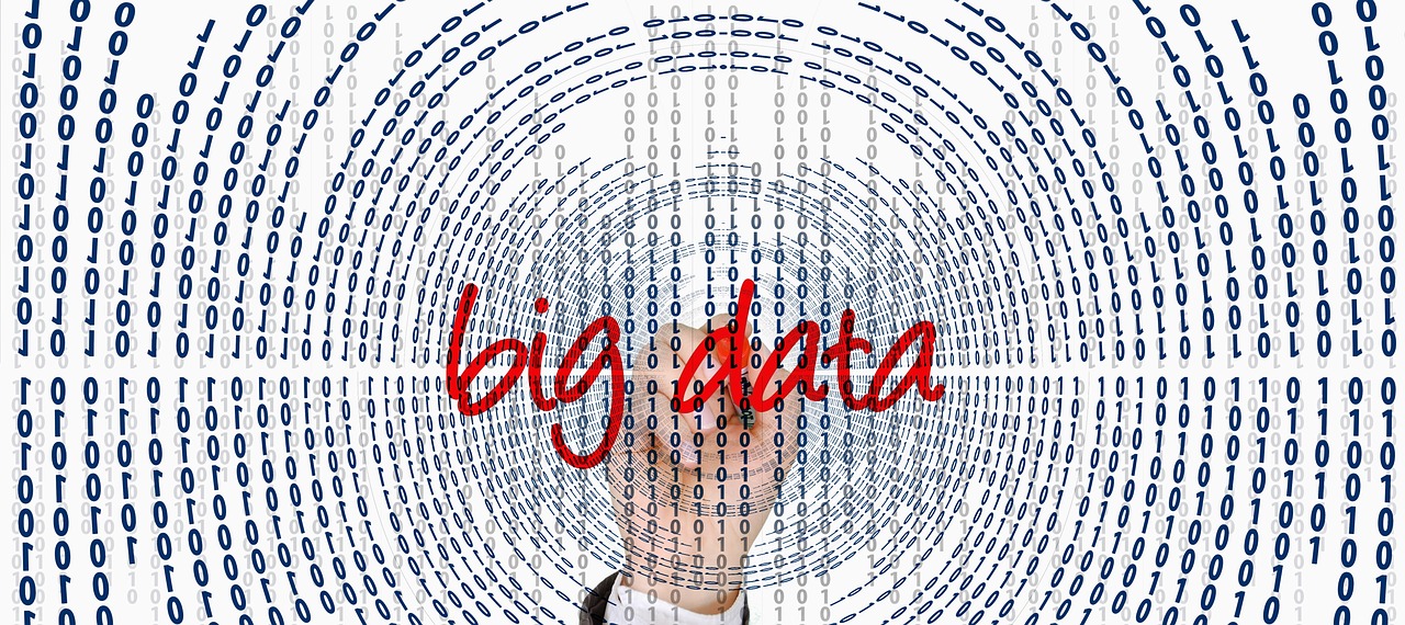 データサイエンス未経験の20代がキャリアを始めるためのステップは？