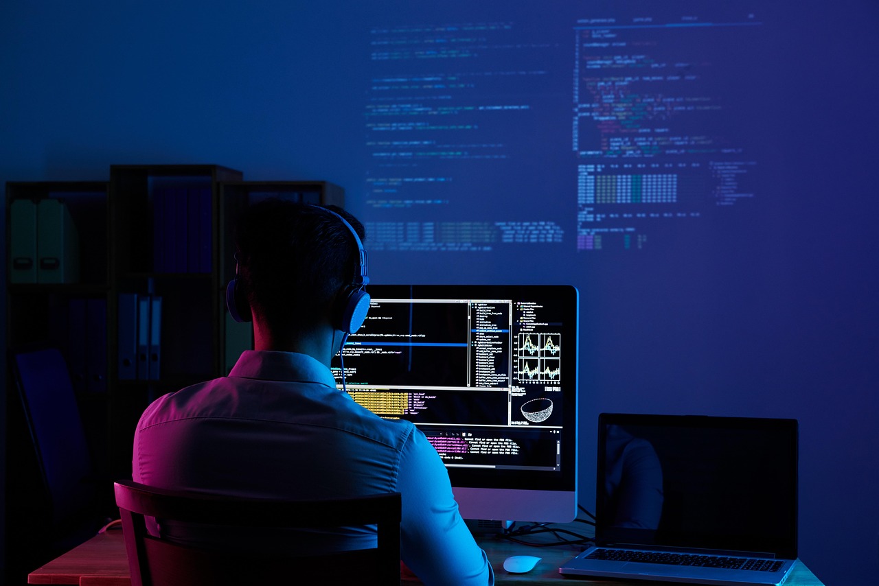 未経験から始める20代のIoTエンジニアに必要なスキルとは？
