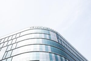 未経験から20代がIT企業を選ぶ際のポイントは？