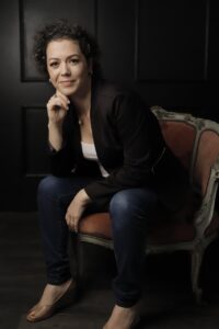 未経験の20代がIT業界のブラック企業を見分ける方法は？