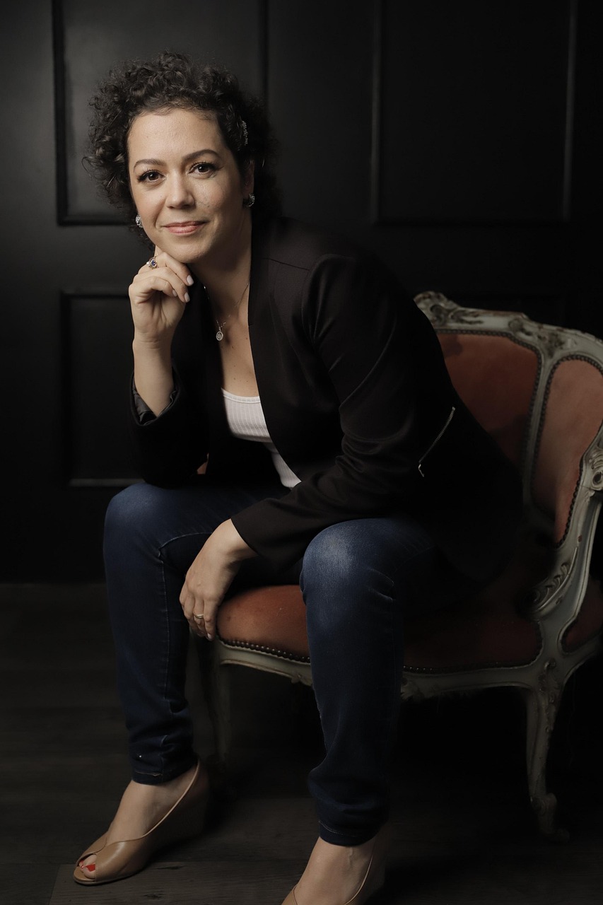 未経験の20代がIT業界のブラック企業を見分ける方法は？