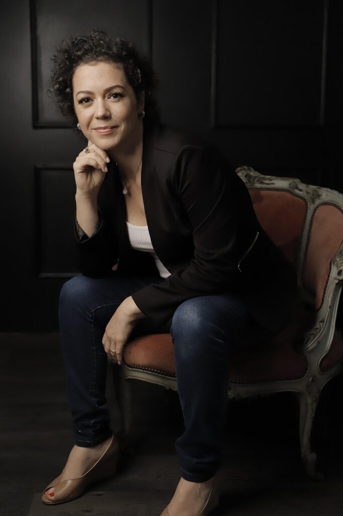 未経験の20代がIT業界のブラック企業を見分ける方法は？