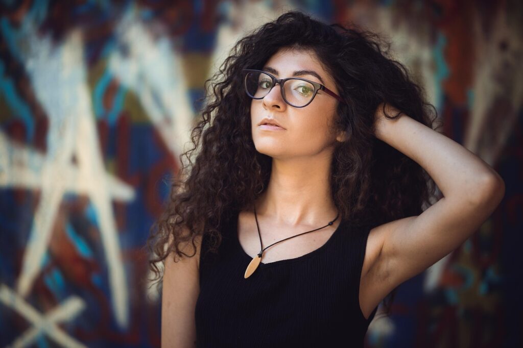 未経験からのIT転職に最適な時期は20代のうちに決めるべき？