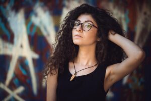 未経験からのIT転職に最適な時期は20代のうちに決めるべき？