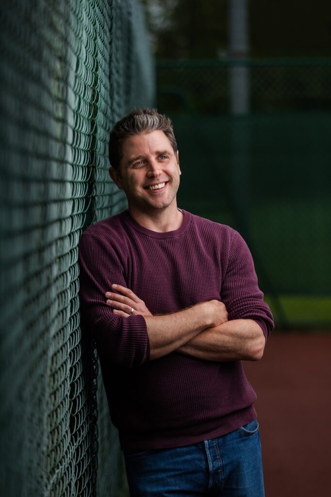 AIエンジニア未経験の20代が転職できる方法は？