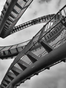 it業界をやめとけと言われる理由とは？