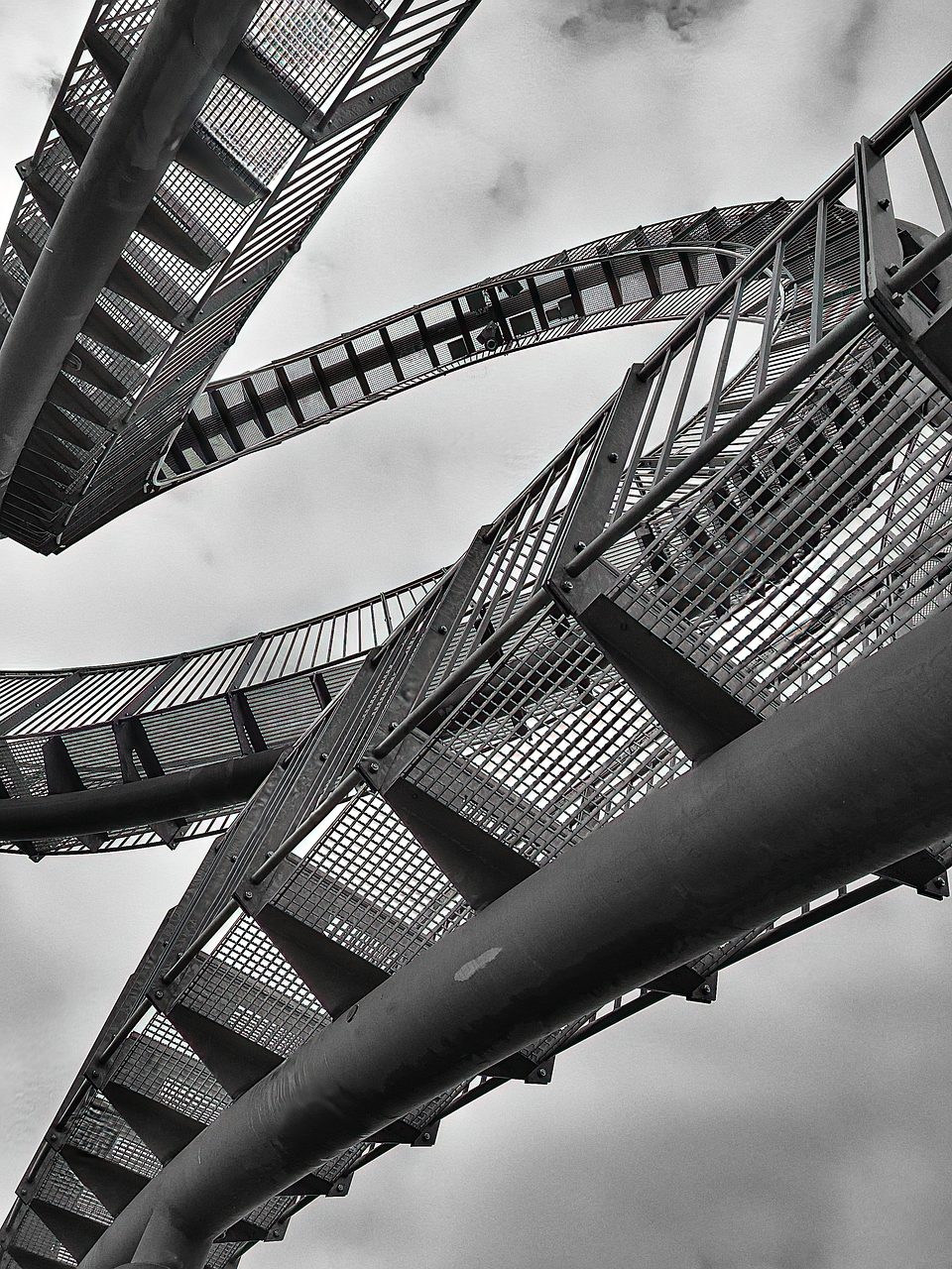 it業界をやめとけと言われる理由とは？