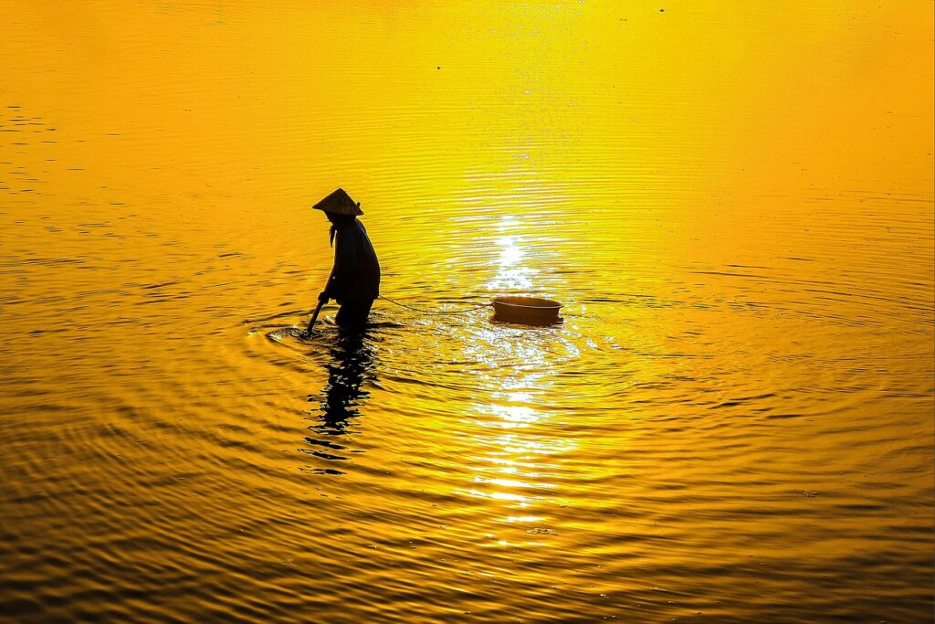 エンジニアに聞くべき逆質問とは何か？