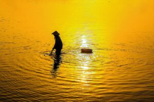 エンジニアに聞くべき逆質問とは何か？