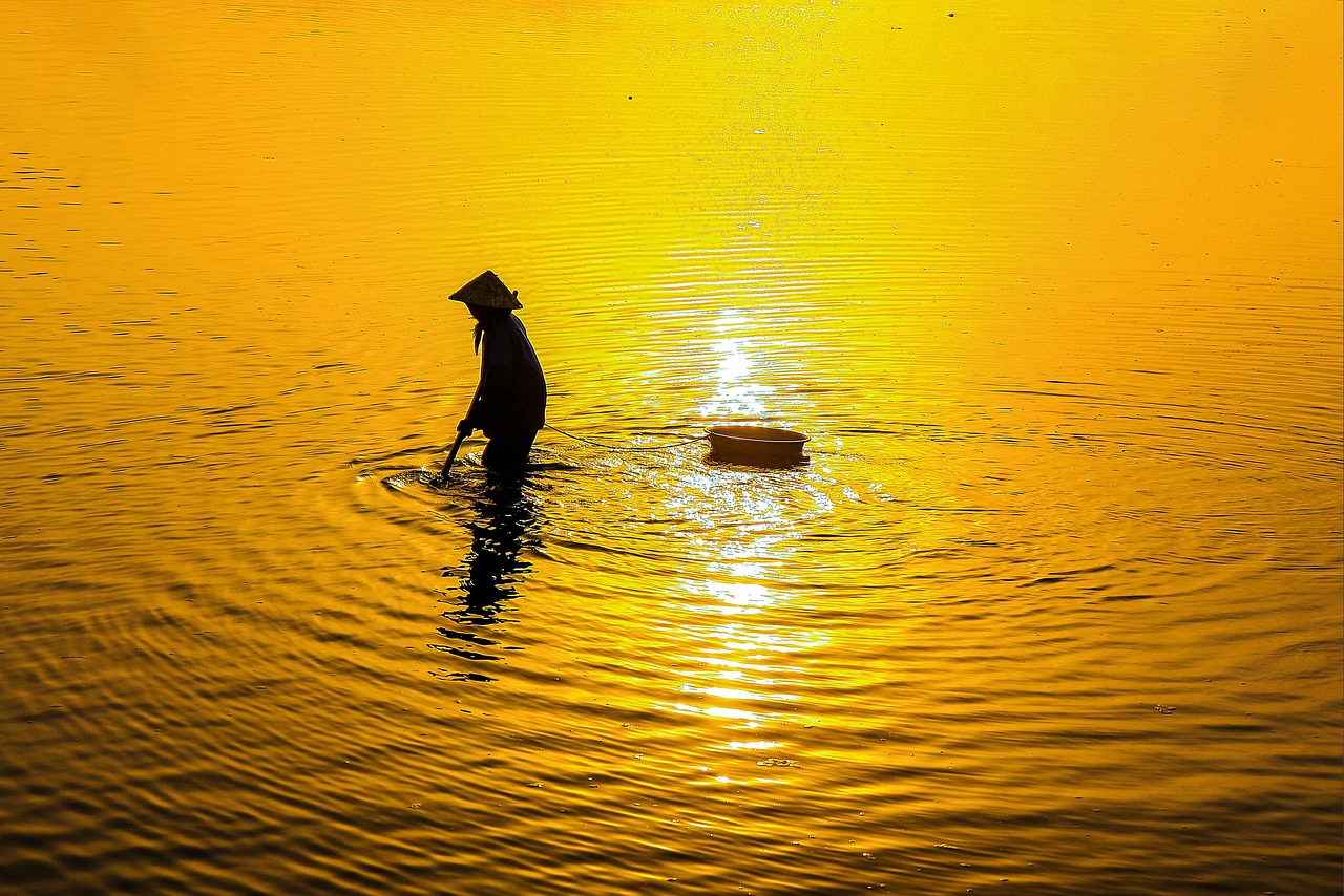 エンジニアに聞くべき逆質問とは何か？