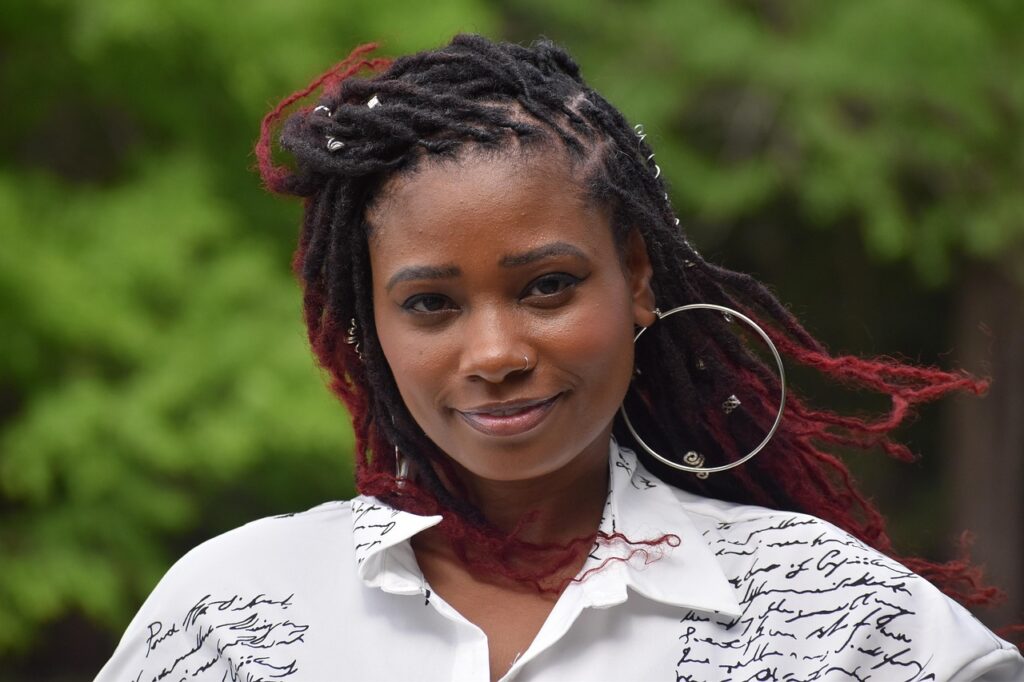 未経験の20代がITの勉強を始めるには何から始めるべき？