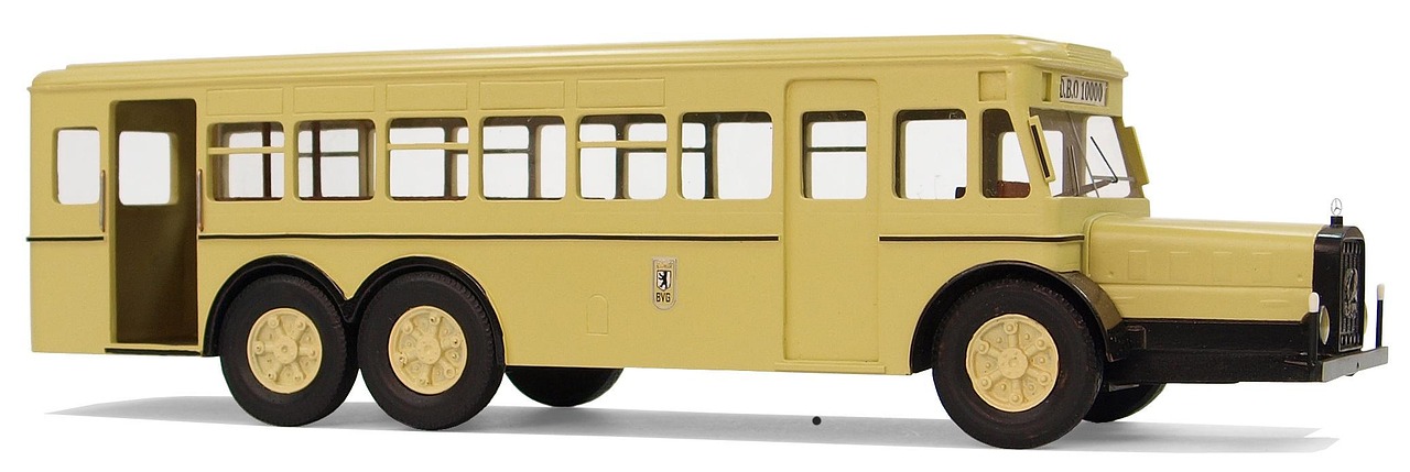 未経験の20代がIT転職のために何を勉強するべきか？