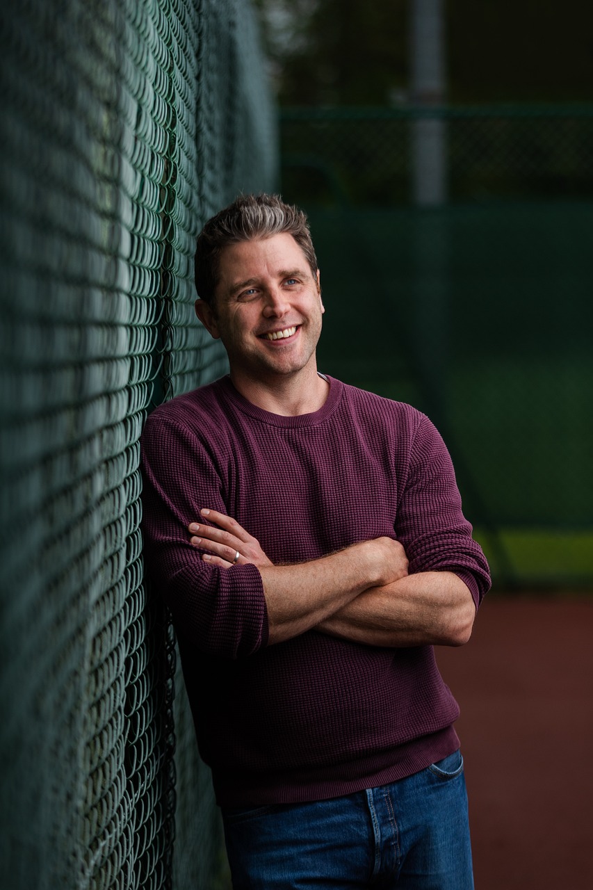 未経験エンジニア転職に必要な勉強期間はどれくらい？