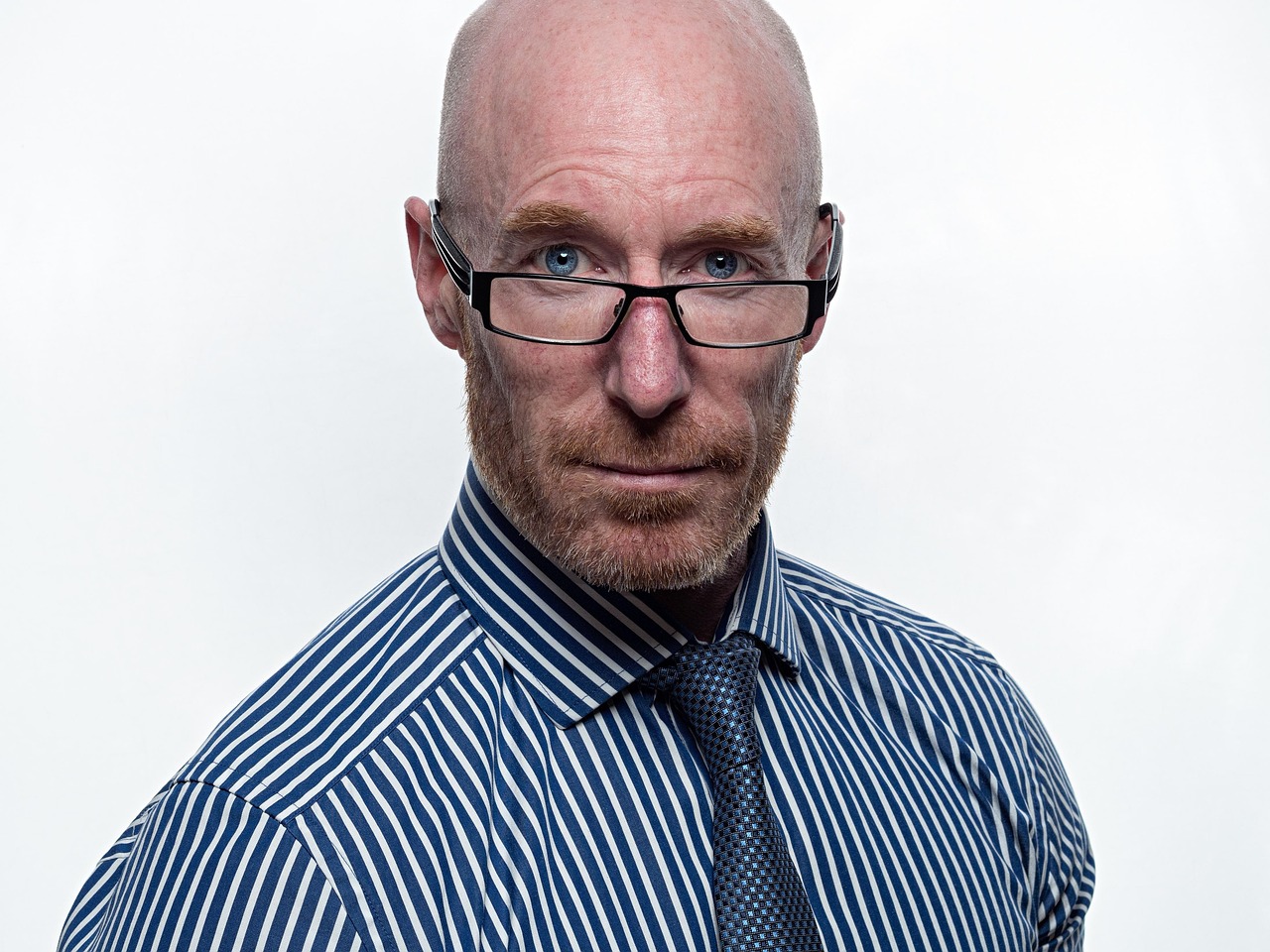 転職エージェントが未経験の20代向けに面接対策をしてくれるのはどこ？