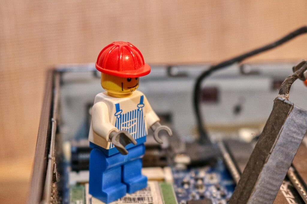 20代がIT転職をいつからやるべきかのポイントは？