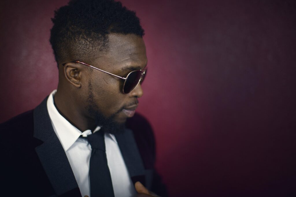 転職エージェントにおける服装のマナーとおすすめスタイルは？