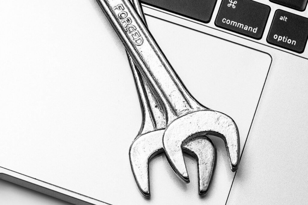 未経験から20代でIT転職を成功させる必勝法は？