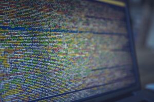 JavaScript未経験の20代におすすめの求人は？