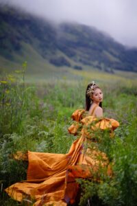 Java未経験の20代が効果的に勉強するための期間は？