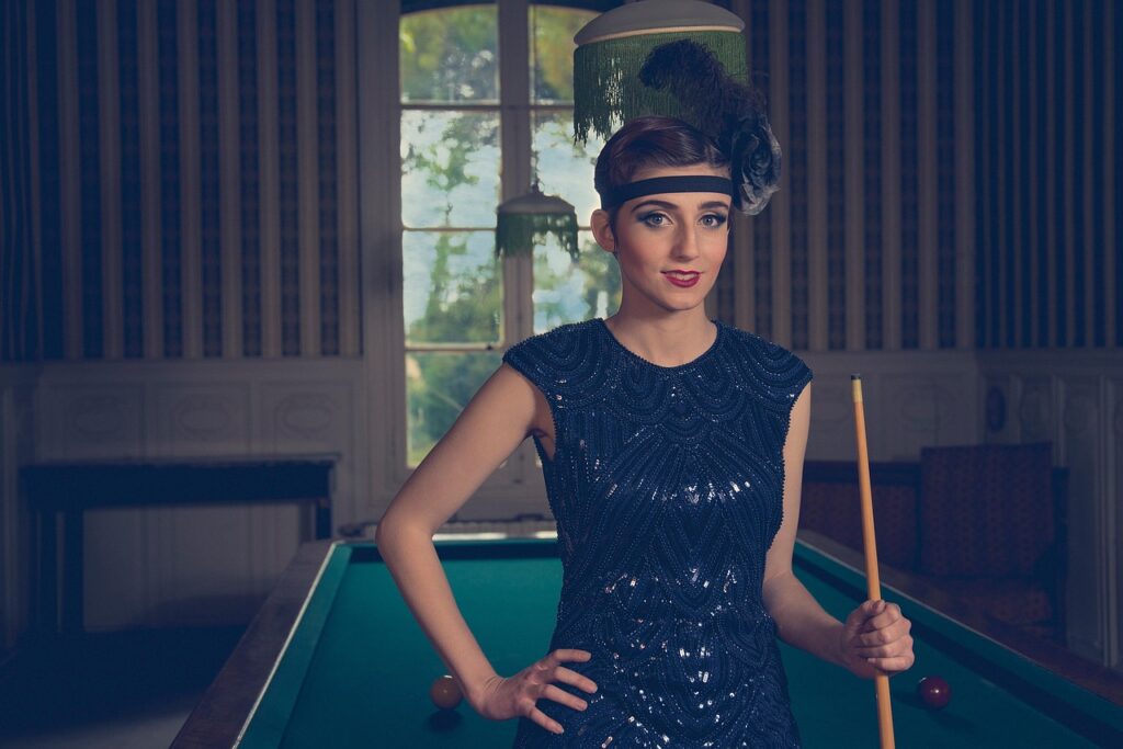 Kotlin未経験の20代がプログラミングを始めるには何から始めれば良い？