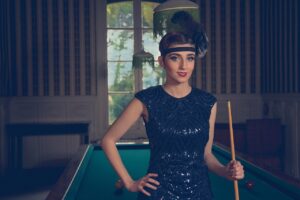 Kotlin未経験の20代がプログラミングを始めるには何から始めれば良い？