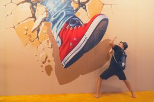 20代男性がIT転職で成功するための順番は？