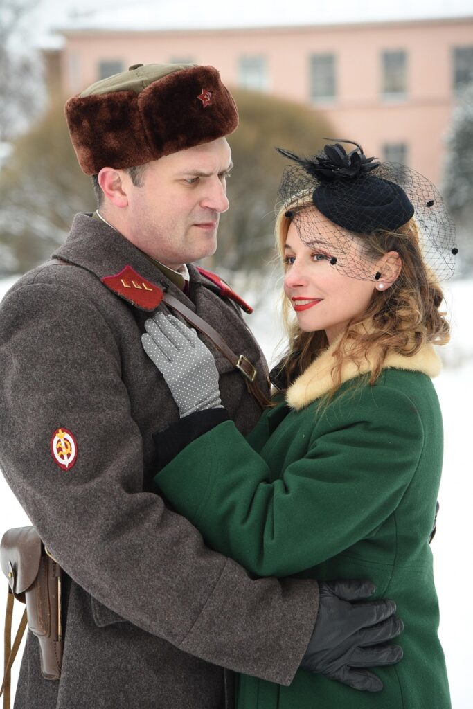 20代男性が未経験からIT転職するための最短ルートは？