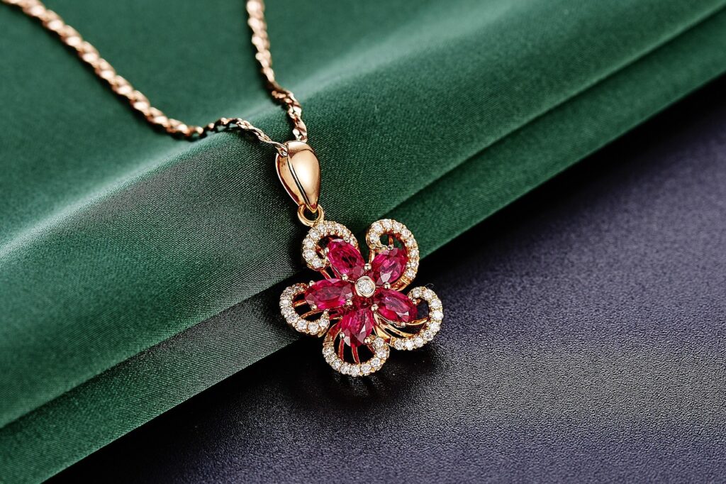 Ruby未経験の20代におすすめの学習方法は比較できる？