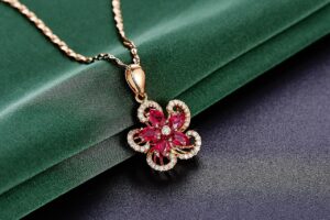 Ruby未経験の20代におすすめの学習方法は比較できる？