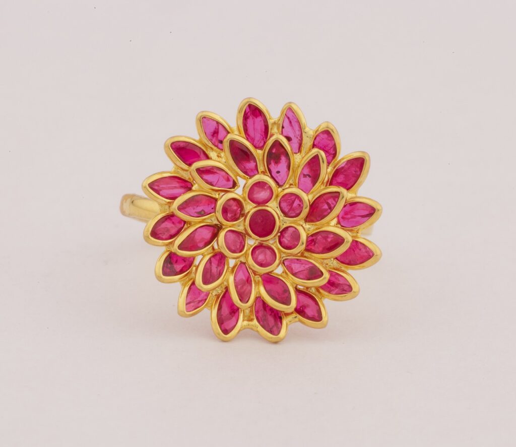 Ruby未経験の20代におすすめの求人は？