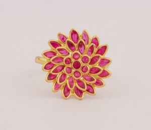 Ruby未経験の20代はプログラミングに向いていないのか？