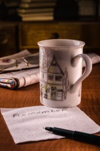 TypeScript未経験の20代におすすめの比較ポイントは？