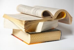 TypeScript未経験の20代に向いている学習方法は？