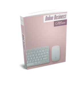 転職エージェントのオンライン面談での適切な服装は？