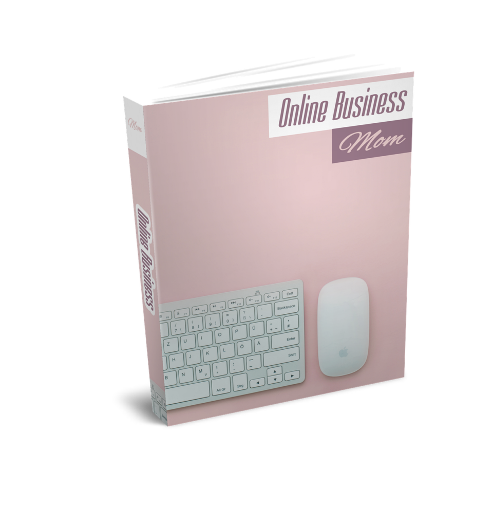 転職エージェントのオンライン面談での適切な服装は？