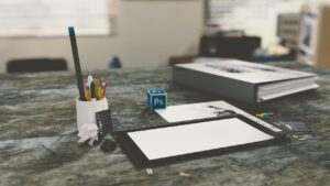 量子コンピュータ未経験の20代にとっての需要はどのようなものか？