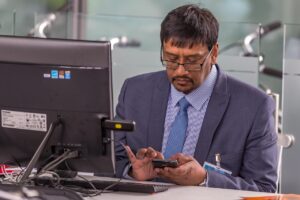 20代男性がIT転職で知っておくべき弱みの伝え方は？