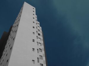 20代男性がIT転職で話が苦手でも受かる方法は？