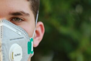20代男性がIT転職の2か月目に進め方を知るためのポイントは？
