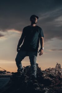 20代男性がIT転職を成功させるための90日ロードマップとは？
